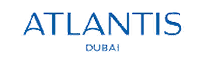 atlantis-logo