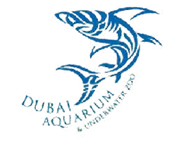 dubai-aquariu-logo