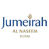 jumeirah-logo